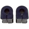 531-372 by DORMAN - Stabilizer Bar Bushing Kit