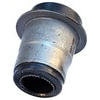 Dorman 531-385 Suspension Control Arm Bushing Suspension Control Arm Bushing