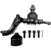 Dorman 531-123 Suspension Ball Joint Suspension Ball Joint