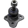 531-128 by DORMAN - Suspension Ball Joint