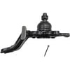 531-137 by DORMAN - Suspension Ball Joint