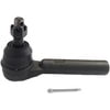 Dorman 531-218 Steering Tie Rod End Steering Tie Rod End