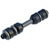 Dorman 531-220 Suspension Stabilizer Bar Link Kit Suspension Stabilizer Bar Link Kit
