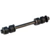 Dorman 531-223 Suspension Stabilizer Bar Link Kit Suspension Stabilizer Bar Link Kit