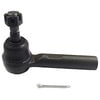 Dorman 531-234 Steering Tie Rod End Steering Tie Rod End