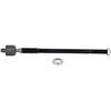 531-240 by DORMAN - "OE Solutions" Steering Tie Rod End