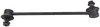 Dorman 531-241 Suspension Stabilizer Bar Link Kit Suspension Stabilizer Bar Link Kit