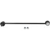Dorman 531-251 Suspension Stabilizer Bar Link Kit Suspension Stabilizer Bar Link Kit