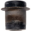Dorman 531-255 Suspension Control Arm Bushing Suspension Control Arm Bushing