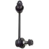 Dorman 531-193 Suspension Stabilizer Bar Link Kit Suspension Stabilizer Bar Link Kit