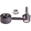 Dorman 531-196 Suspension Stabilizer Bar Link Kit Suspension Stabilizer Bar Link Kit