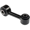 531-195 by DORMAN - Suspension Stabilizer Bar Link Kit