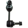 Dorman 531-199 Suspension Stabilizer Bar Link Kit Suspension Stabilizer Bar Link Kit