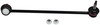 Dorman 531-203 Suspension Stabilizer Bar Link Kit Suspension Stabilizer Bar Link Kit