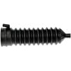 Dorman 531-409 Rack and Pinion Bellows Kit Rack And Pinion Bellows Kit