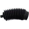 Dorman 531-411 Rack and Pinion Bellows Kit Rack And Pinion Bellows Kit