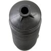 Dorman 531-420 Rack and Pinion Bellows Kit Rack And Pinion Bellows Kit