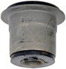 531-428 by DORMAN - Suspension Stabilizer Bar Bushing Kit