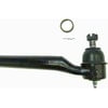 Dorman 531-430 Steering Drag Link End "OE Solutions" Steering Tie Rod End