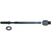 Dorman 531-438 Steering Tie Rod End Steering Tie Rod End