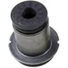 531-439 by DORMAN - Suspension Control Arm Bushing