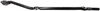 Dorman 531-451 Steering Tie Rod End Steering Tie Rod End - for 1993-1998 Jeep Grand Cherokee