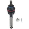 531-458 by DORMAN - Steering Tie Rod End