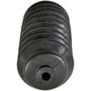 Dorman 531-462 Rack and Pinion Bellows Kit Rack Pinion Boot