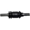 Dorman 531-386 Suspension Control Arm Bushing "OE Solutions" Suspension Control Arm Bushing