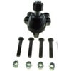 Dorman 531-388 Suspension Ball Joint Suspension Ball Joint
