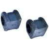 Dorman 531-389 Suspension Stabilizer Bar Bushing Kit Suspension Stabilizer Bar Bushing