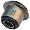 Dorman 531-391 Suspension Control Arm Bushing "OE Solutions" Suspension Control Arm Bushing