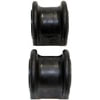 Dorman 531-395 Suspension Stabilizer Bar Bushing Kit "OE Solutions" Suspension Stabilizer Bar Bushing Kit