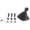 531-397 by DORMAN - Suspension Ball Joint