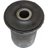 Dorman 531-400 Suspension Control Arm Bushing "OE Solutions" Suspension Control Arm Bushing