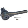 Dorman 531-403 Steering Tie Rod End Steering Tie Rod End