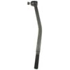 Dorman 531-408 Steering Tie Rod End Steering Tie Rod End - for 1992-2006 Ford