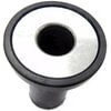 Dorman 531-405 Rack and Pinion Bushing "OE Solutions" Rack and Pinion Bushing