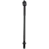Dorman 531-495 Steering Tie Rod End Steering Tie Rod End