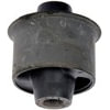 Dorman 531-496 Suspension Control Arm Bushing "OE Solutions" Suspension Control Arm Bushing
