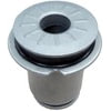 Dorman 531-498 Suspension Control Arm Bushing Kit Control Arm Bushing Kit
