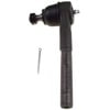 Dorman 531-500 Steering Tie Rod End Steering Tie Rod End