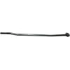 Dorman 531-504 Steering Tie Rod End Steering Tie Rod End