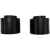 Dorman 531-508 Suspension Strut Rod Bushing Kit Suspension Strut Rod Bushing Kit