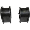 Dorman 531-510 Rack and Pinion Mount Bushing Rack And Pinion Bushing