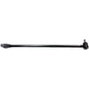 Dorman 531-512 Steering Drag Link "OE Solutions" Steering Drag Link