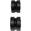 Dorman 531-520 Suspension Stabilizer Bar Bushing Kit Suspension Stabilizer Bar Bushing