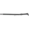 Dorman 531-524 Steering Drag Link Steering Drag Link