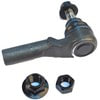 Dorman 531-528 Steering Tie Rod End Steering Tie Rod End