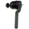 Dorman 531-531 Steering Tie Rod End Steering Tie Rod End